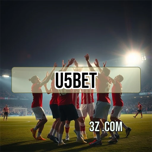 Diversão Infinita: Arcade no U5bet para Todos