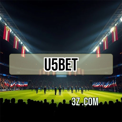 Perguntas Frequentes