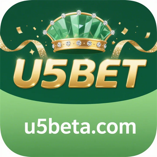 U5bet
